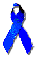 Blue Ribbon
