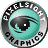 Pixelsight Online
