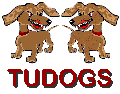 Tu Dogs