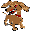 Tdog.gif
