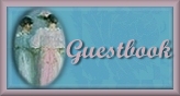 Guestbook