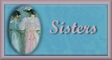 Sisters