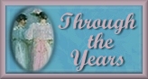 Through the Years