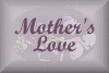 A Mother's Love