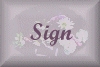 Sign Guestbook