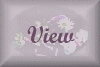 View Guestbook