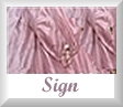 Sign Guestbook