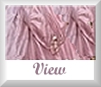 View Guestbook