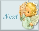Next