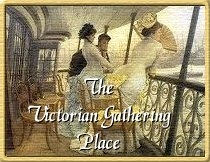 The Victorian Gathering Place