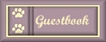 Sign/View Guestbook