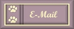 E=Mail