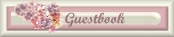 View/Sign Guestbook