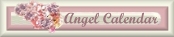 Angel Calendar
