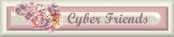Cyber Friends, Coming Soon