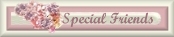 Special Friends, Coming Soon