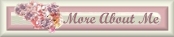 More About Me