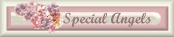 Special Angels, Coming Soon