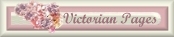 Victorian Pages