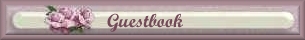 View/Sign Guestbook