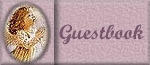 View/Sign Guestbook