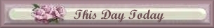This Day Today