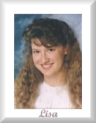 Lisa