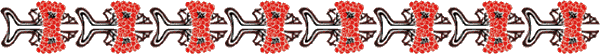 Flow30.gif (10173 bytes)