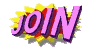 ani_join.gif (4689 bytes)
