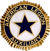 aux22.gif (8475 bytes)