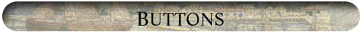 03title.gif