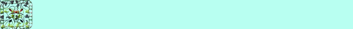 Bkgrnd08