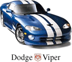 viper