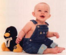 Ducky