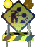 constr.gif (4263 bytes)