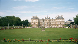 Place