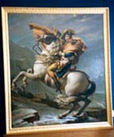 Napoleon