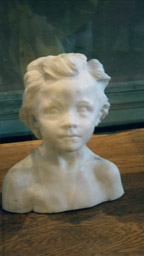 child