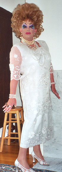 Old pueblo traders romantic lace dress online