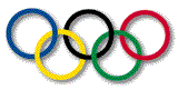 ArosOlimpcs.GIF (4048 bytes)