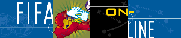 FifaOnLine.GIF (3196 bytes)