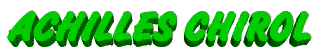 achiles_logo.GIF (7780 bytes)