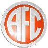 america_escudo.gif (5909 bytes)