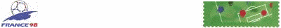 ban1_98.gif (6862 bytes)