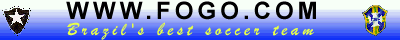 bannerfogof.gif (5855 bytes)