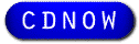 cdnow_logo.gif (1978 bytes)