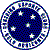 cruzeirologo.gif (889 bytes)