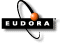 eudora.gif (1233 bytes)