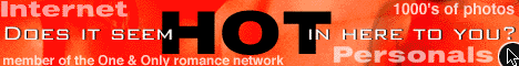 feelhot.gif (11769 bytes)