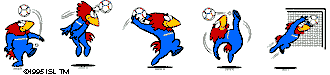 footix_varios.gif (2997 bytes)